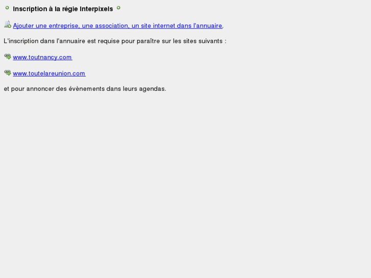 www.interpixels.net