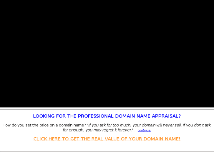 www.itengineer.com