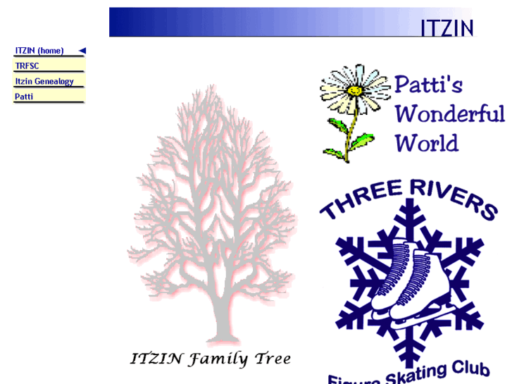 www.itzin.com