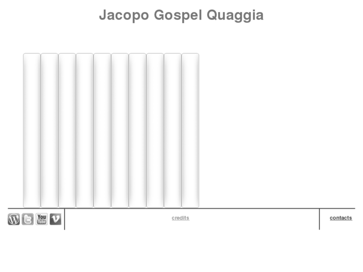 www.jacopoquaggia.com