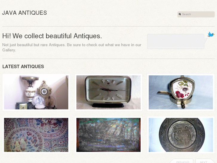 www.javaantiques.com
