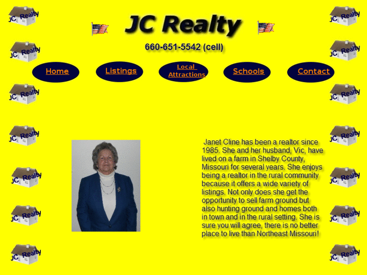 www.jcrealtymo.com