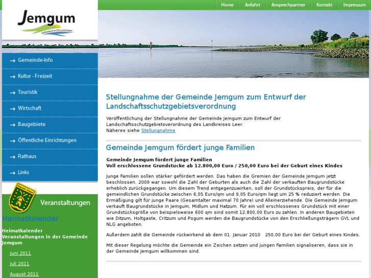 www.jemgum.de