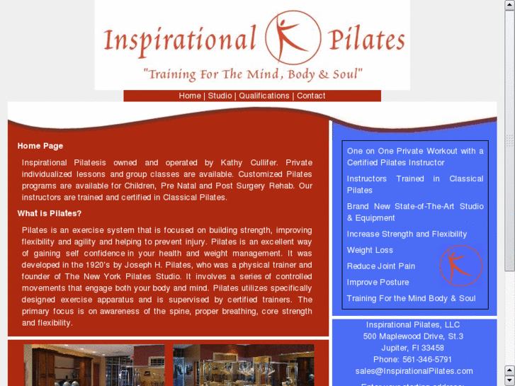 www.jupiter-pilates.com