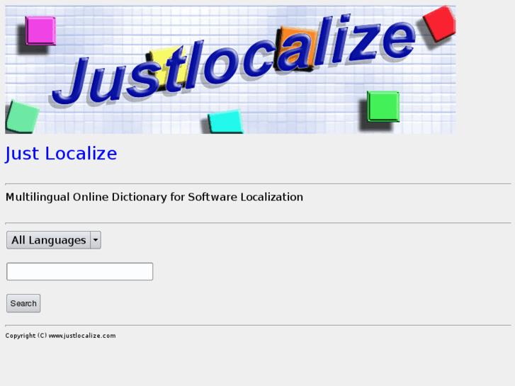 www.justlocalize.com