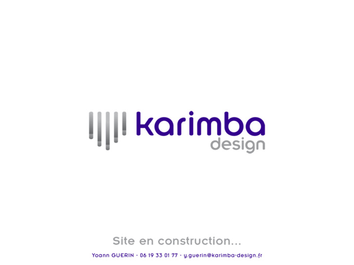 www.karimba-design.com