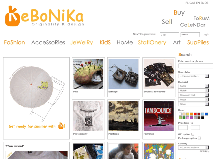 www.kebonika.com