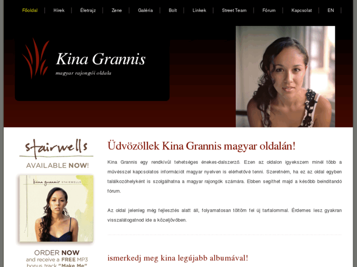 www.kinagrannis.hu