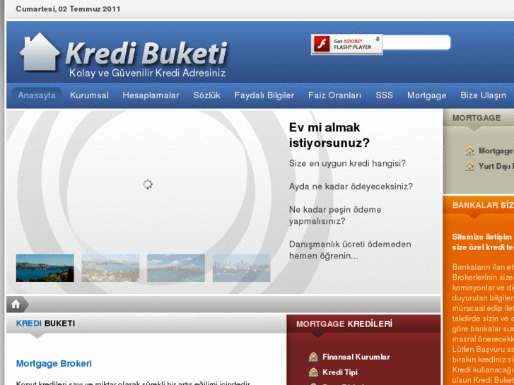 www.kredibuketi.biz