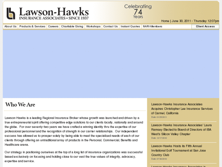 www.lawson-hawks.com