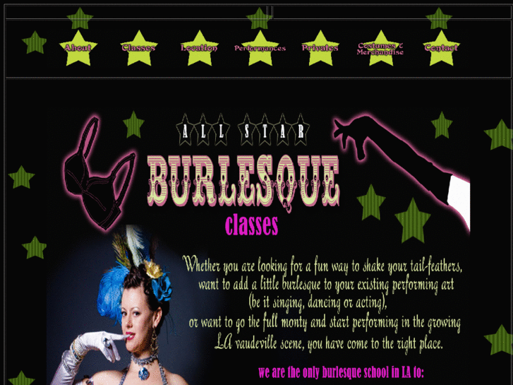 www.learnburlesque.net