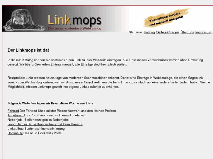 www.linkmops.de