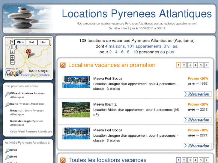 www.locations-pyrenees-atlantiques.com