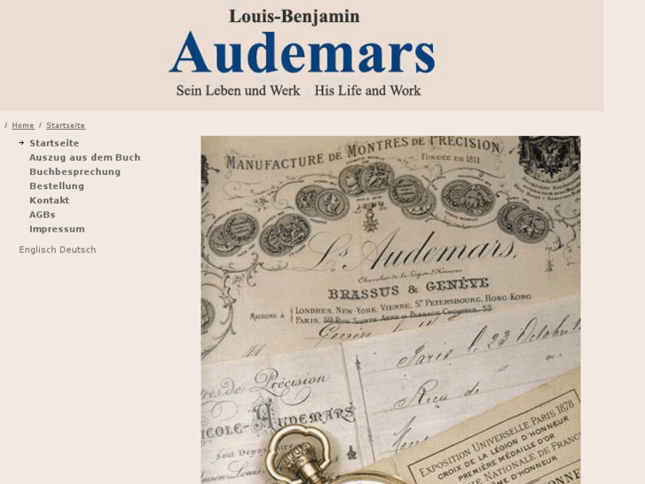 www.louis-audemars.de