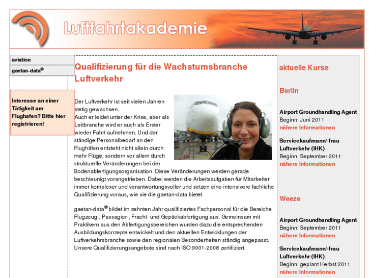 www.luftfahrtakademie.com