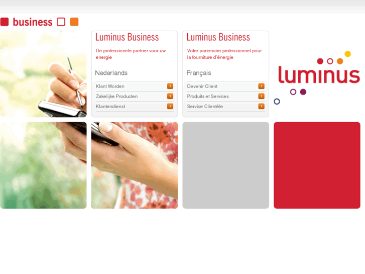 www.luminusbusiness.be