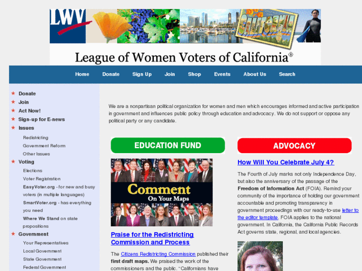 www.lwvc.org