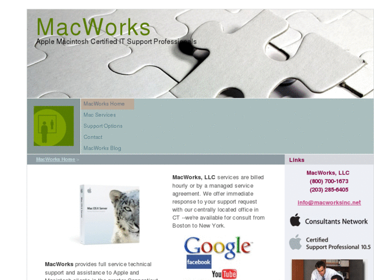 www.mac-works.net
