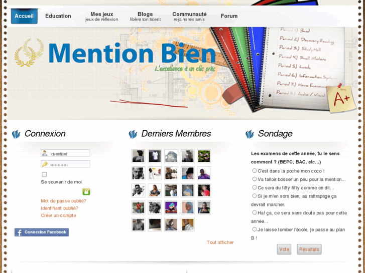 www.mentionbien.com