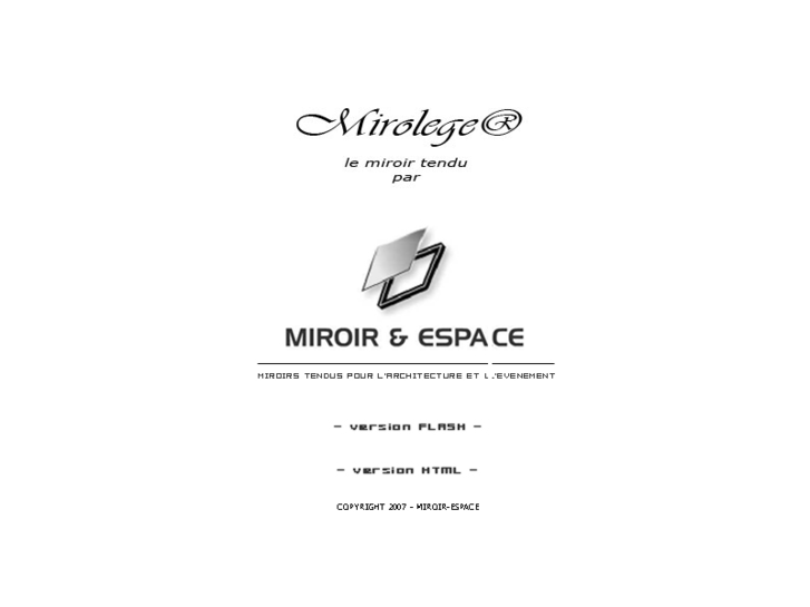 www.mirolege.com