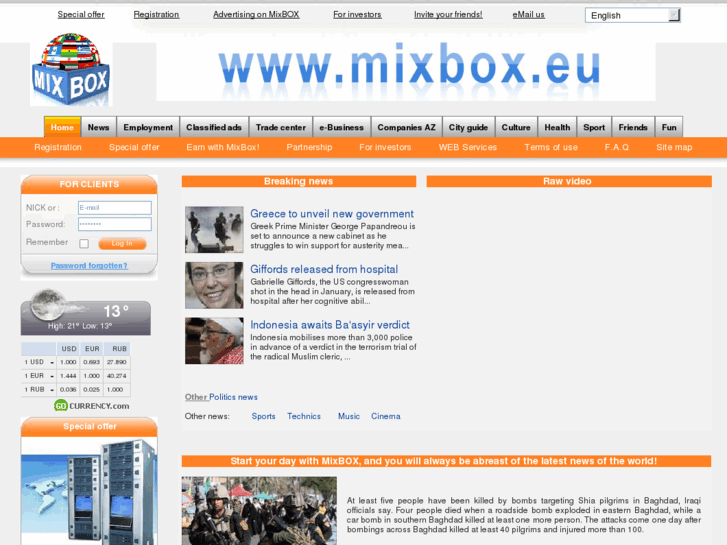 www.mixbox.eu