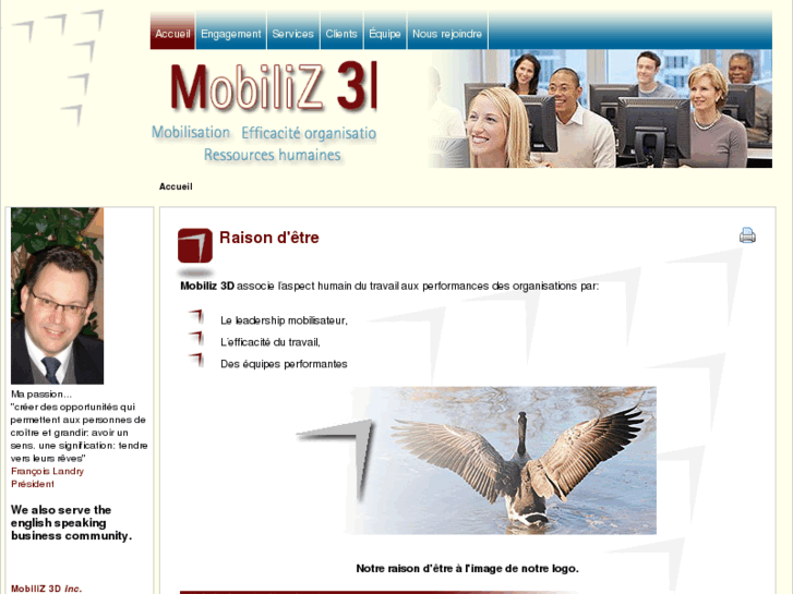 www.mobiliz3d.com
