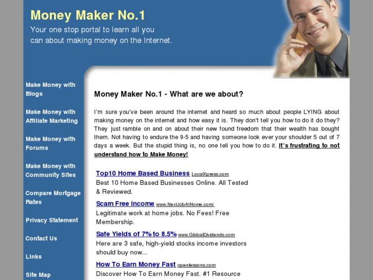 www.moneymaker-1.com