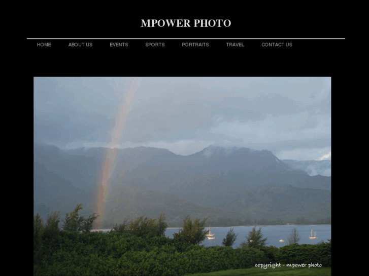 www.mpowerphoto.com