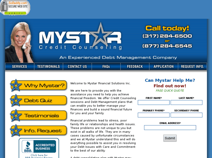 www.mystarcredit.com