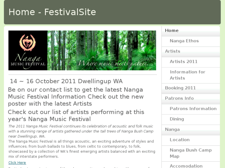 www.nangamusic.org.au