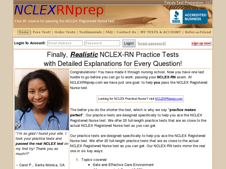 www.nclexrnprep.com