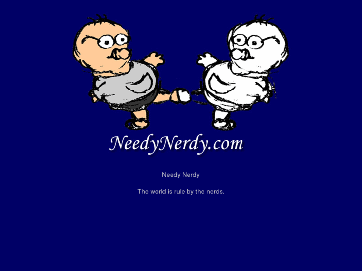 www.needynerdy.com