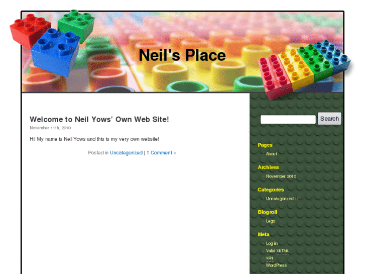 www.neilyows.com