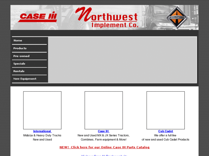 www.northwestimplement.com