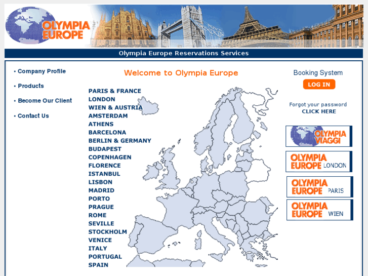 www.olympia-europe.net