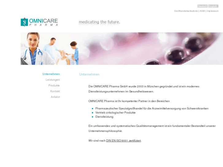 www.omnicare.de