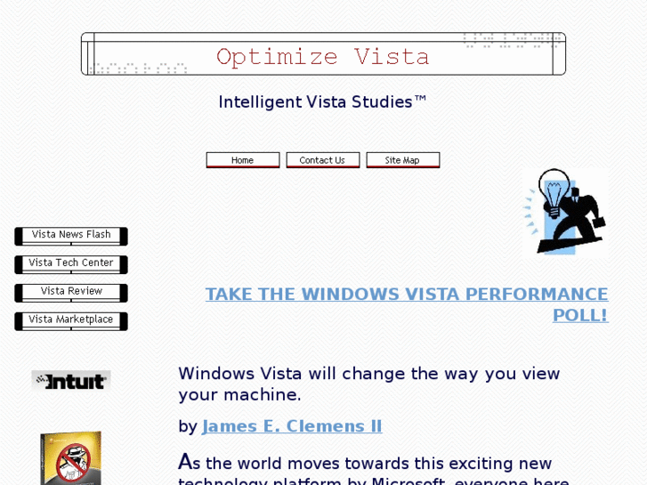 www.optimizevista.org