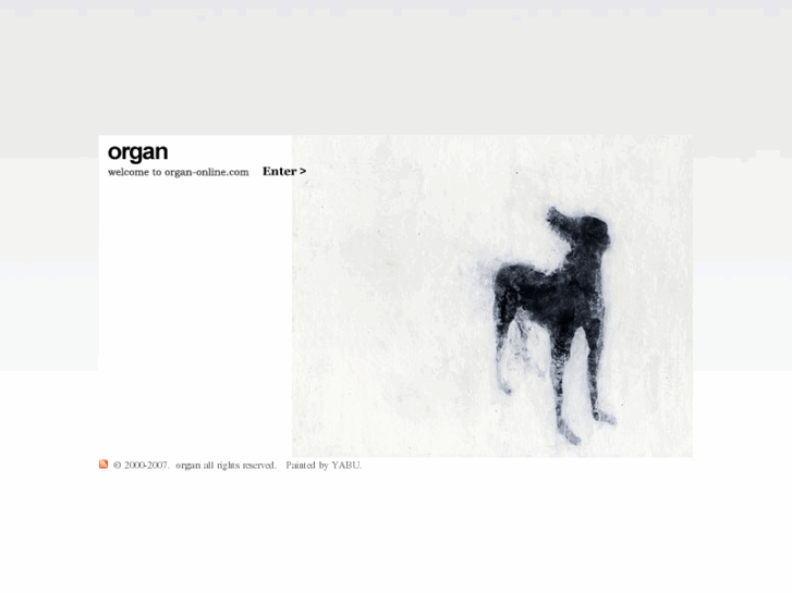 www.organ-online.com