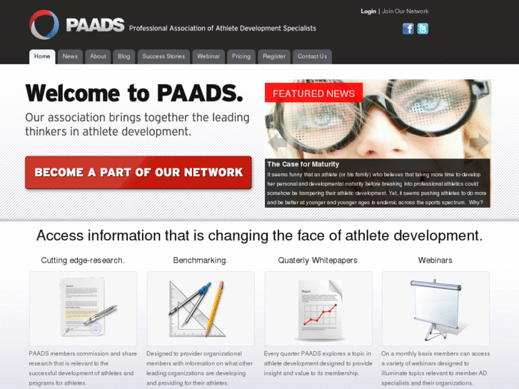 www.paads.org