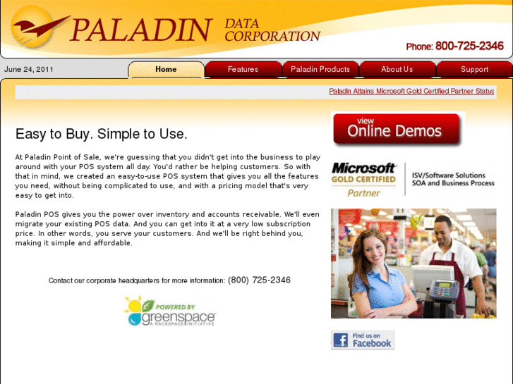 www.paladin-data.com