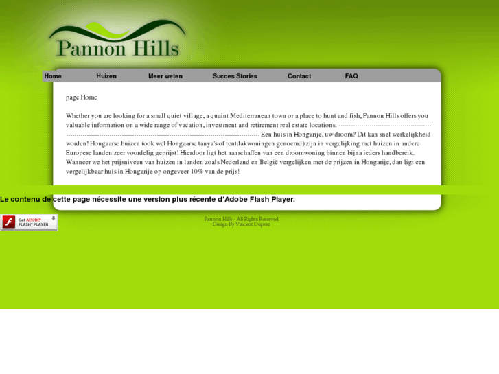 www.pannonhills.com