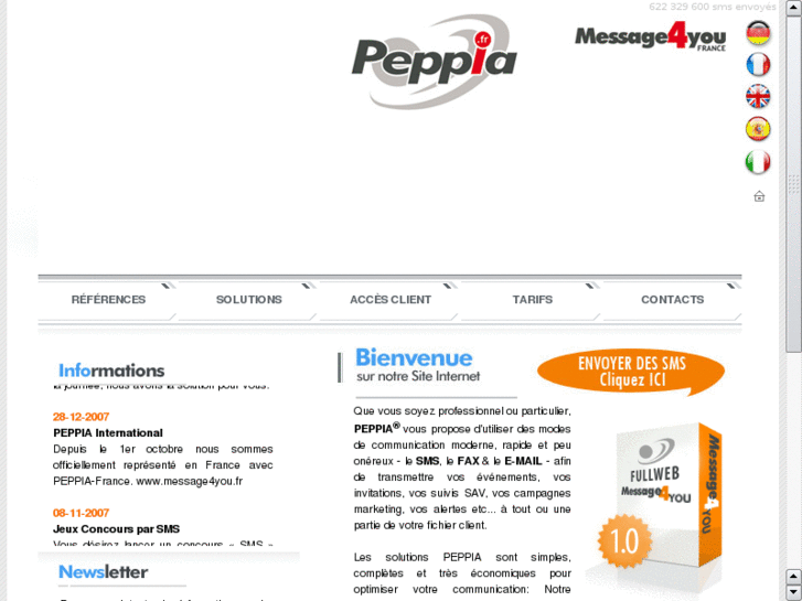 www.peppia.fr