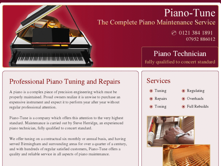 www.piano-tune.co.uk