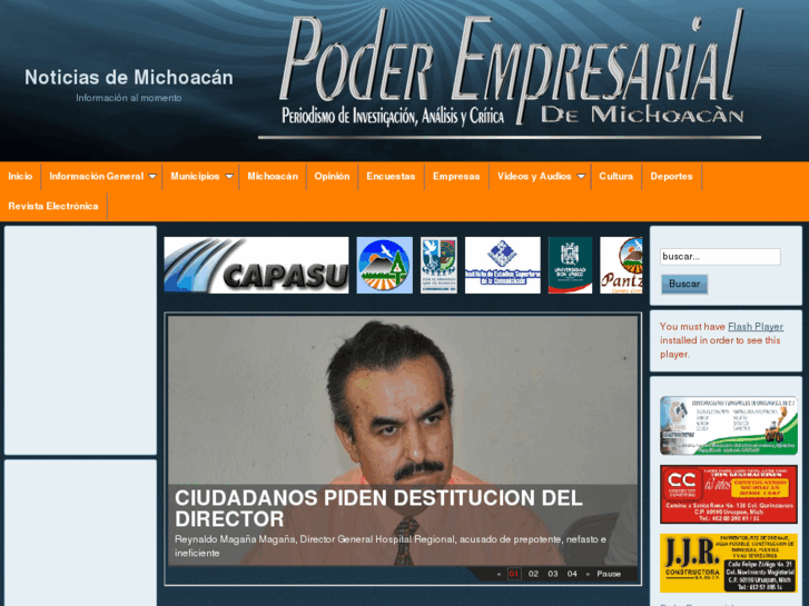 www.poderempresarial.com