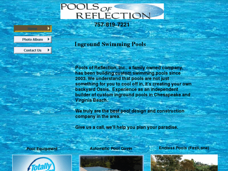 www.poolsofreflection.com