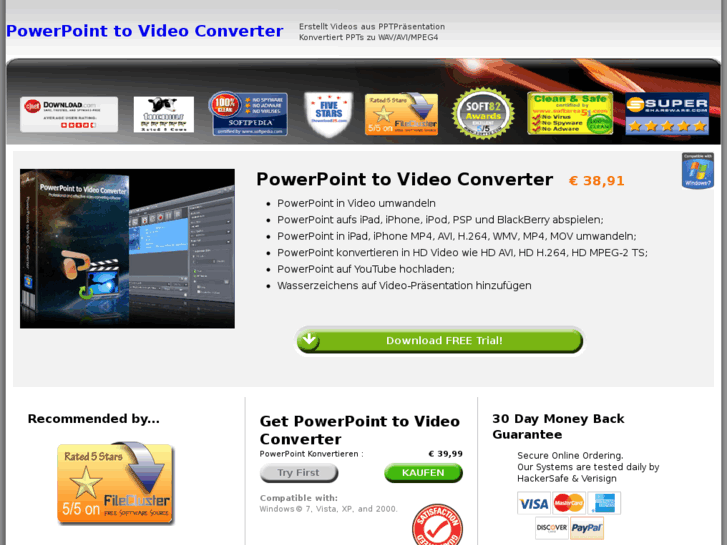 www.powerpointkonvertieren.de