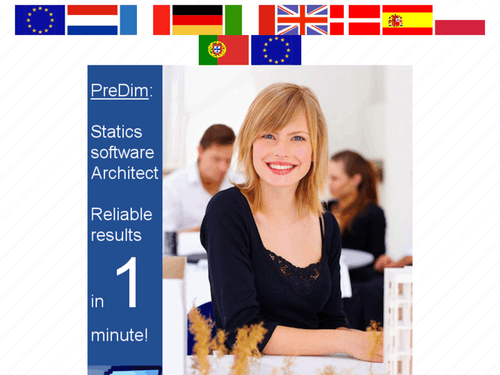 www.predim.eu