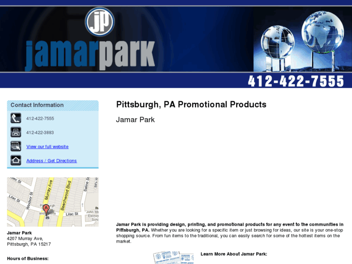 www.promotional-productspittsburgh.com