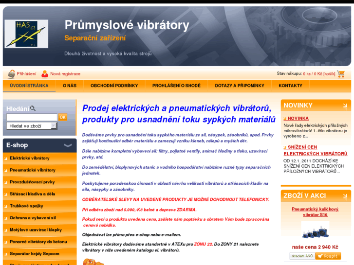 www.prumyslove-vibratory.cz