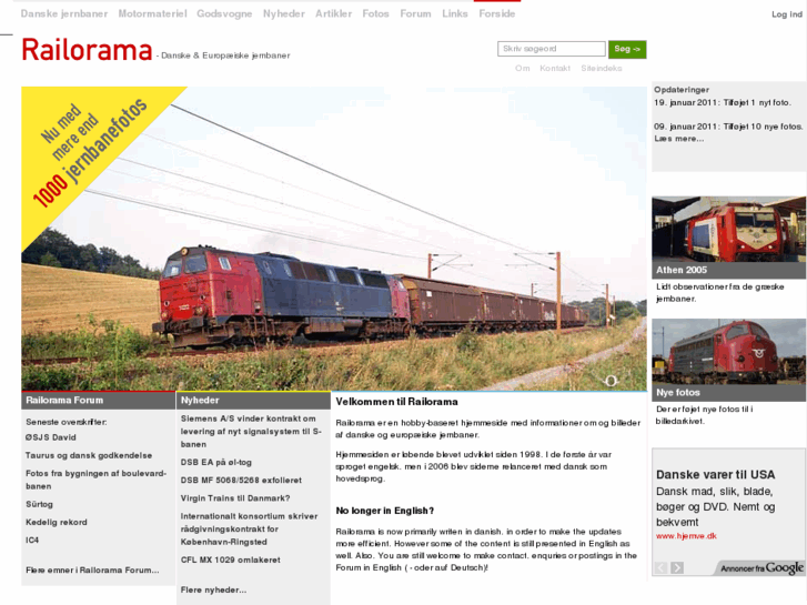 www.railorama.dk